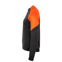 Stanno Bolt Full Zip Top Ladies