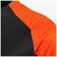 Stanno Bolt Full Zip Top Ladies