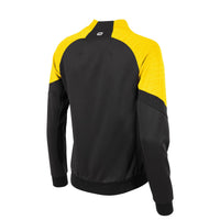 Stanno Bolt Full Zip Top Ladies