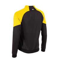 Stanno Bolt Full Zip Top Ladies