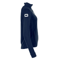 Stanno Stadio Full Zip Top Ladies