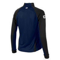 Stanno Stadio Full Zip Top Ladies