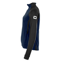 Stanno Stadio Full Zip Top Ladies