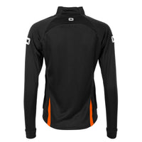 Stanno Stadio Full Zip Top Ladies