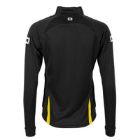 Stanno Stadio Full Zip Top Ladies