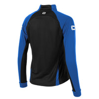 Stanno Stadio Full Zip Top Ladies