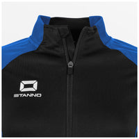 Stanno Stadio Full Zip Top Ladies