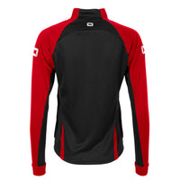 Stanno Stadio Full Zip Top Ladies