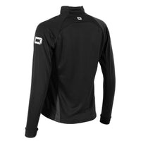 Stanno Stadio Full Zip Top Ladies