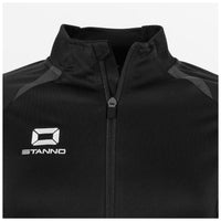 Stanno Stadio Full Zip Top Ladies