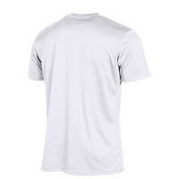 Stanno Field Shirt Ss (Adult)