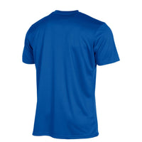 Stanno Field Shirt Ss (Adult)