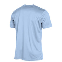 Stanno Field Shirt Ss (Adult)