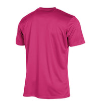 Stanno Field Shirt Ss (Junior)
