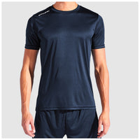 Stanno Field Shirt Ss (Adult)