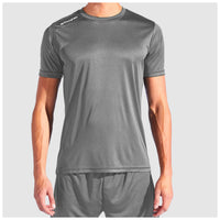 Stanno Field Shirt Ss (Adult)