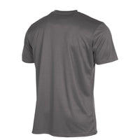 Stanno Field Shirt Ss (Junior)