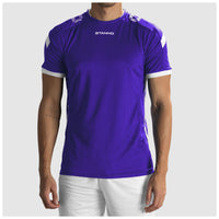 Stanno Drive Match Shirt (Junior)