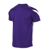 Stanno Drive Match Shirt (Adult)