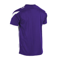 Stanno Drive Match Shirt (Adult)