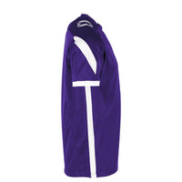 Stanno Drive Match Shirt (Adult)