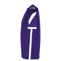 Stanno Drive Match Shirt (Junior)