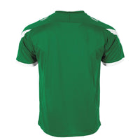 Stanno Drive Match Shirt (Adult)