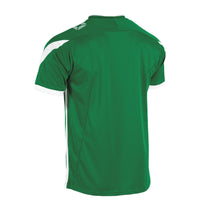 Stanno Drive Match Shirt (Junior)