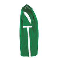 Stanno Drive Match Shirt (Adult)