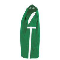 Stanno Drive Match Shirt (Adult)