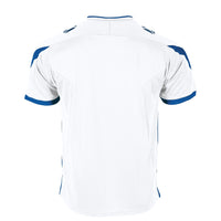 Stanno Drive Match Shirt (Adult)
