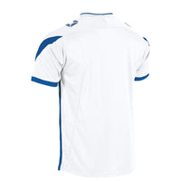 Stanno Drive Match Shirt (Junior)