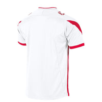 Stanno Drive Match Shirt (Junior)