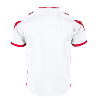 Stanno Drive Match Shirt (Adult)