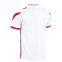 Stanno Drive Match Shirt (Adult)