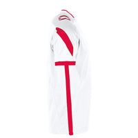Stanno Drive Match Shirt (Adult)