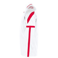 Stanno Drive Match Shirt (Adult)