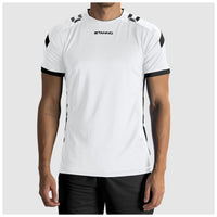Stanno Drive Match Shirt (Junior)