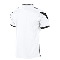 Stanno Drive Match Shirt (Adult)