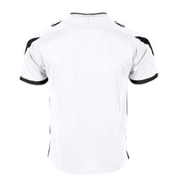 Stanno Drive Match Shirt (Adult)
