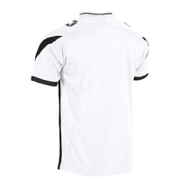 Stanno Drive Match Shirt (Adult)