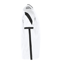 Stanno Drive Match Shirt (Junior)