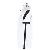 Stanno Drive Match Shirt (Junior)