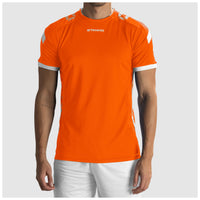 Stanno Drive Match Shirt (Junior)