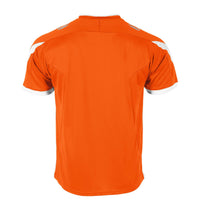 Stanno Drive Match Shirt (Adult)
