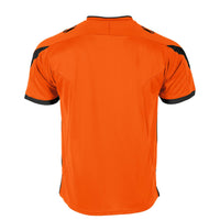 Stanno Drive Match Shirt (Junior)