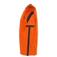 Stanno Drive Match Shirt (Adult)
