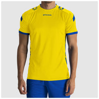 Stanno Drive Match Shirt (Junior)