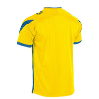 Stanno Drive Match Shirt (Adult)