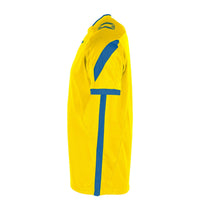 Stanno Drive Match Shirt (Junior)